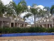 Casa / Sobrado para Venda em Goiânia/GO Setor Goiânia 2...