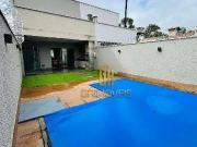 Casa / Sobrado para Venda em Goiânia/GO Setor Goiânia 2... Casa / Sobrado para Venda em Goiânia/GO Setor Goiânia 2...