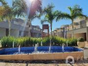 Casa / Sobrado para Venda em Goiânia/GO Setor Goiânia 2...