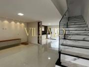 Casa / Sobrado para Venda em Goiânia/GO Setor Goiânia 2...