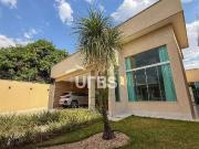 Casa / Sobrado para Venda em Goiânia/GO Setor Goiânia 2...