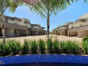 Casa / Sobrado para Venda em Goiânia/GO Setor Goiânia 2...