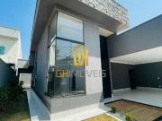 Casa / Sobrado para Venda em Goiânia/GO Setor Goiânia 2...