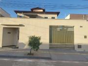 Casa / Sobrado para Venda em Goiânia/GO Setor Goiânia 2...