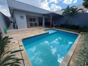 Casa / Sobrado para Venda em Goiânia/GO Setor Goiânia 2...