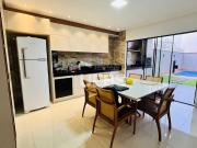 Casa / Sobrado para Venda em Goiânia/GO Setor Goiânia 2...