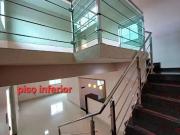 Casa / Sobrado para Venda em Goiânia/GO Setor Goiânia 2...