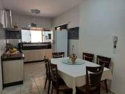 Casa / Sobrado para Venda em Goiânia/GO Setor Goiânia 2...