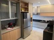 Casa / Sobrado para Venda em Goiânia/GO Setor Goiânia 2...