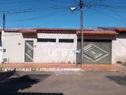 Casa / Sobrado para Venda em Goiânia/GO Setor Goiânia 2...