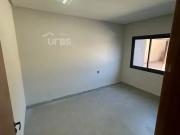 Casa / Sobrado para Venda em Goiânia/GO Setor Goiânia 2...