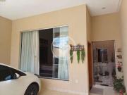 Casa / Sobrado para Venda em Goiânia/GO Setor Goiânia 2...