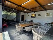 Casa / Sobrado para Venda em Goiânia/GO Setor Goiânia 2...