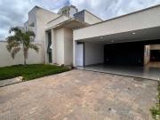 Casa / Sobrado para Venda em Goiânia/GO Setor Goiânia 2...