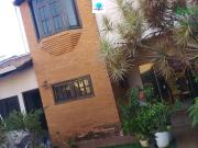 Casa / Sobrado para Venda em Goiânia/GO Setor Goiânia 2...