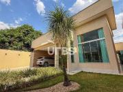 Casa / Sobrado para Venda em Goiânia/GO Setor Goiânia 2...