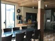 Casa / Sobrado para Venda em Goiânia/GO Setor Goiânia 2...