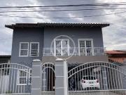 Casa / Sobrado para Venda em Goiânia/GO Setor Goiânia 2...