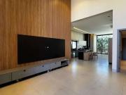 Casa / Sobrado para Venda em Goiânia/GO Setor Goiânia 2...