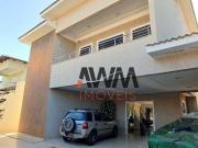 Casa / Sobrado para Venda em Goiânia/GO Setor Goiânia 2...