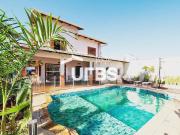 Casa / Sobrado para Venda em Goiânia/GO Setor Goiânia 2...