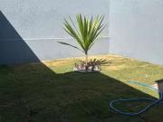 Casa / Sobrado para Venda em Goiânia/GO Setor Grajaú 2...