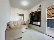 Casa / Sobrado para Venda em Goiânia/GO Setor Grajaú 2... Casa / Sobrado para Venda em Goiânia/GO Setor Grajaú 2...