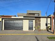 Casa / Sobrado para Venda em Goiânia/GO Setor Grajaú 3...