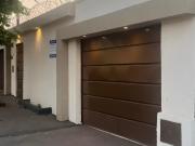 Casa / Sobrado para Venda em Goiânia/GO Setor Grajaú 3...