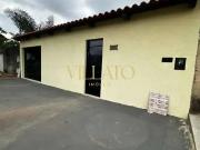 Casa / Sobrado para Venda em Goiânia/GO Setor Grajaú 3...