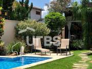 Casa / Sobrado para Venda em Goiânia/GO Setor Jaó 2 Quartos