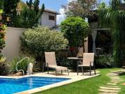 Casa / Sobrado para Venda em Goiânia/GO Setor Jaó 2 Quartos