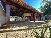 Casa / Sobrado para Venda em Goiânia/GO Setor Jaó 2 Quartos