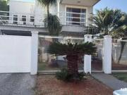 Casa / Sobrado para Venda em Goiânia/GO Setor Jaó 3 Quartos