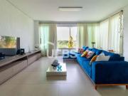 Casa / Sobrado para Venda em Goiânia/GO Setor Jaó 3 Quartos