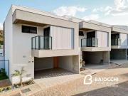 Casa / Sobrado para Venda em Goiânia/GO Setor Jaó 3 Quartos