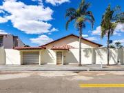 Casa / Sobrado para Venda em Goiânia/GO Setor Jaó 3 Quartos