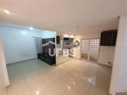 Casa / Sobrado para Venda em Goiânia/GO Setor Jaó 3 Quartos