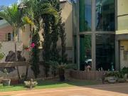 Casa / Sobrado para Venda em Goiânia/GO Setor Jaó 3 Quartos