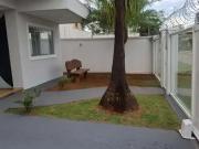 Casa / Sobrado para Venda em Goiânia/GO Setor Jaó 3 Quartos