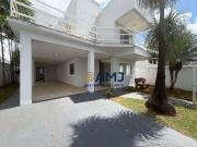 Casa / Sobrado para Venda em Goiânia/GO Setor Jaó 3 Quartos
