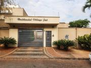 Casa / Sobrado para Venda em Goiânia/GO Setor Jaó 3 Quartos