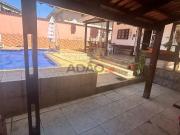 Casa / Sobrado para Venda em Goiânia/GO Setor Jaó 3 Quartos