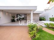 Casa / Sobrado para Venda em Goiânia/GO Setor Jaó 3 Quartos