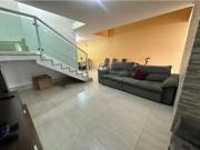 Casa / Sobrado para Venda em Goiânia/GO Setor Jaó 3 Quartos