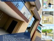 Casa / Sobrado para Venda em Goiânia/GO Setor Jaó 4 Quartos Casa / Sobrado para Venda em Goiânia/GO Setor Jaó 4 Quartos