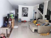 Casa / Sobrado para Venda em Goiânia/GO Setor Jaó 4 Quartos