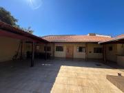 Casa / Sobrado para Venda em Goiânia/GO Setor Jaó 4 Quartos
