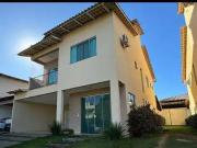 Casa / Sobrado para Venda em Goiânia/GO Setor Jaó 4 Quartos