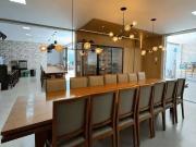 Casa / Sobrado para Venda em Goiânia/GO Setor Jaó 4 Quartos